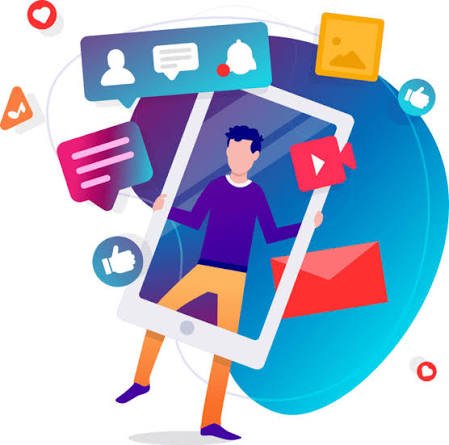 Influencersmm